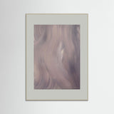 Minimal Flow - Fine Art Paper