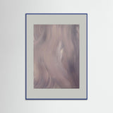 Minimal Flow - Fine Art Paper