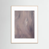 Minimal Flow - Fine Art Paper