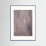 Minimal Flow - Fine Art Paper