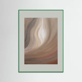 Where Life Begins - Fine Art Paper