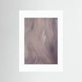 Minimal Flow - Fine Art Paper