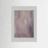 Minimal Flow - Fine Art Paper
