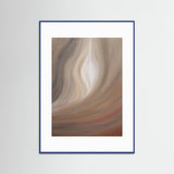 Where Life Begins - Fine Art Paper