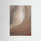 Where Life Begins - Fine Art Paper