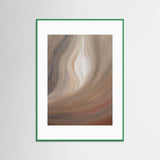 Where Life Begins - Fine Art Paper