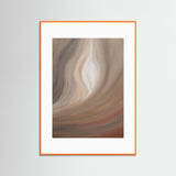 Where Life Begins - Fine Art Paper