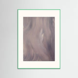 Minimal Flow - Fine Art Paper