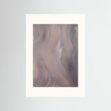 Minimal Flow - Fine Art Paper