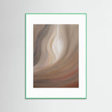 Where Life Begins - Fine Art Paper