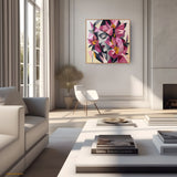 Petals Of Her Original