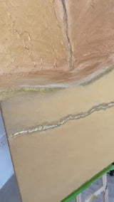 Desert Horizon Original