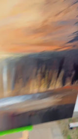 Above as Below - Original