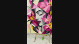 Petals Of Her Original