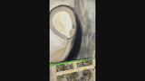 The Faceless Light Original