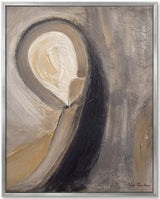 The Faceless Light Original