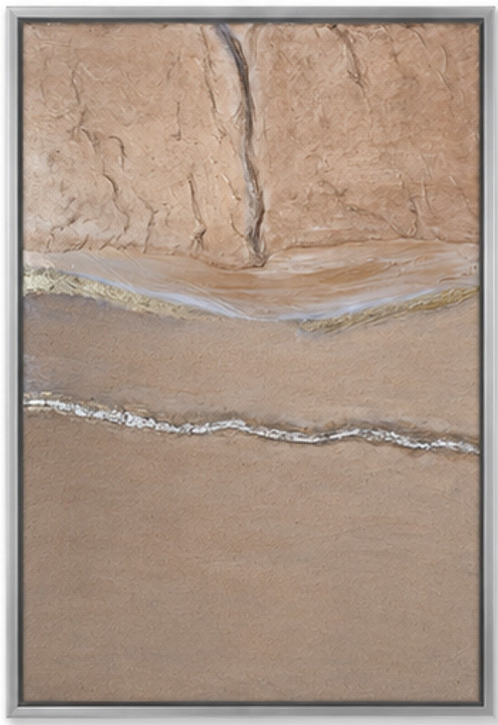 Desert Horizon Original