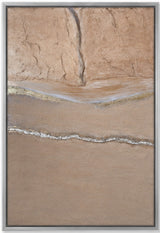 Desert Horizon Original