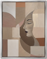 Fragments of Her Original