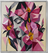 Petals Of Her Original