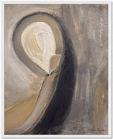 The Faceless Light Original