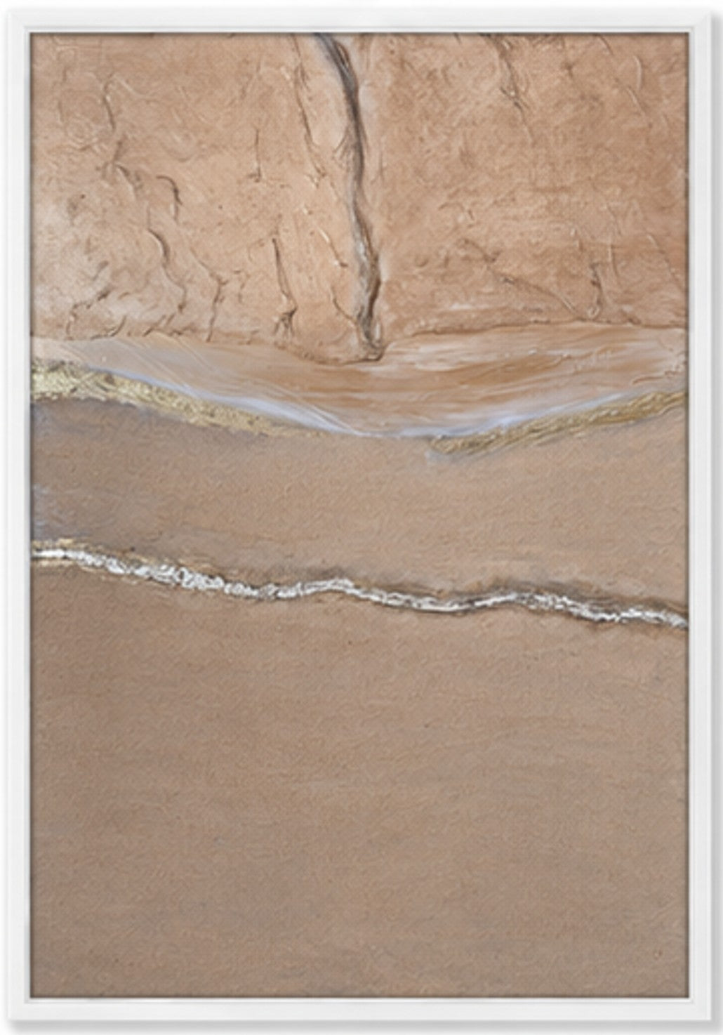 Desert Horizon Original