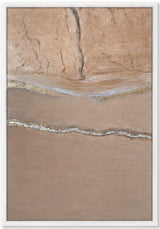 Desert Horizon Original