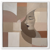 Fragments of Her Original