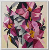 Petals Of Her Original